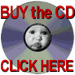cdbaby_buythecd_100_white