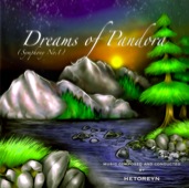 Dreams-of-Pandora-Promo-cover2