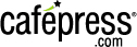 cafepress