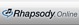 RW_header_logo_online