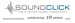 Soundclick