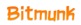 Bitmunk