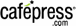 cafepress