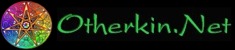 link-banner-okn