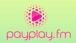 PayplayFM Logo