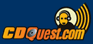 logo.small