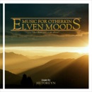 EM-Book-cover