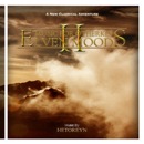 EM-Book-cover2