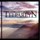 TEL-Book-cover