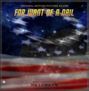 For-want-of-a-nail-Cover2