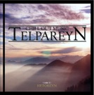 TEL-Book-cover