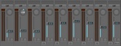 Mix-1