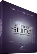 ViennaSuite-xlarge