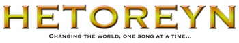 ESO-Banner4
