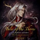 Tales-of-the-Thorns