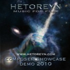 Demo-CD2