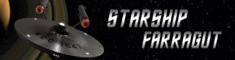 ssf banner 3